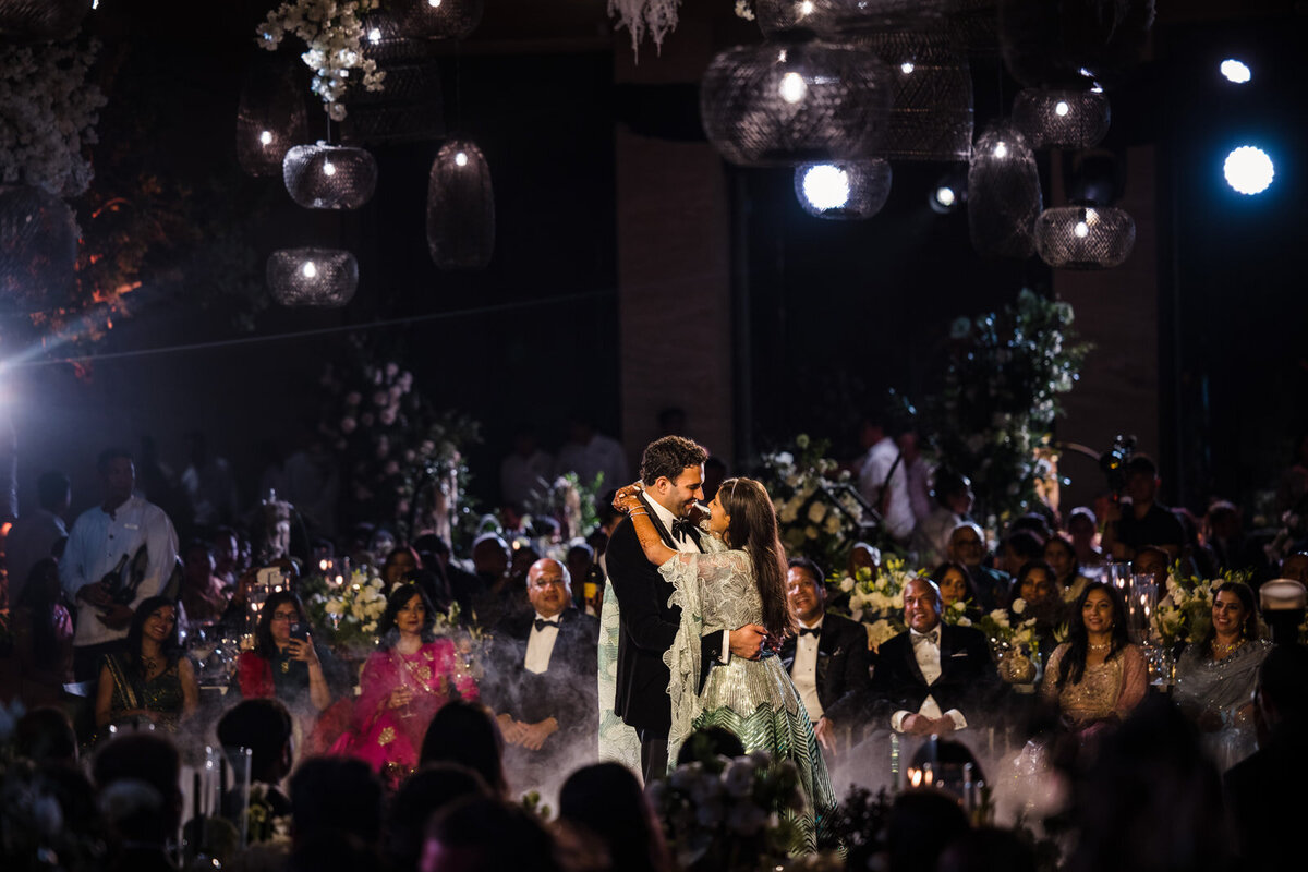 0468-UN-JW-Marriott-Los-Cabos-Reception-Photography