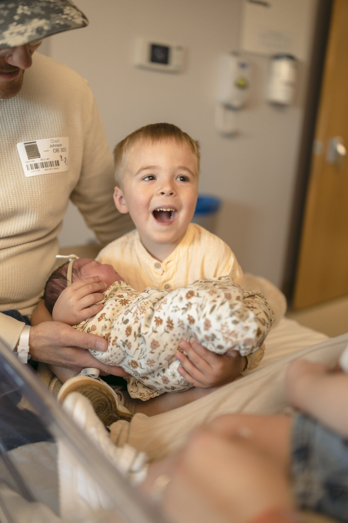 ANNALISE_HOSPITALVISIT-95