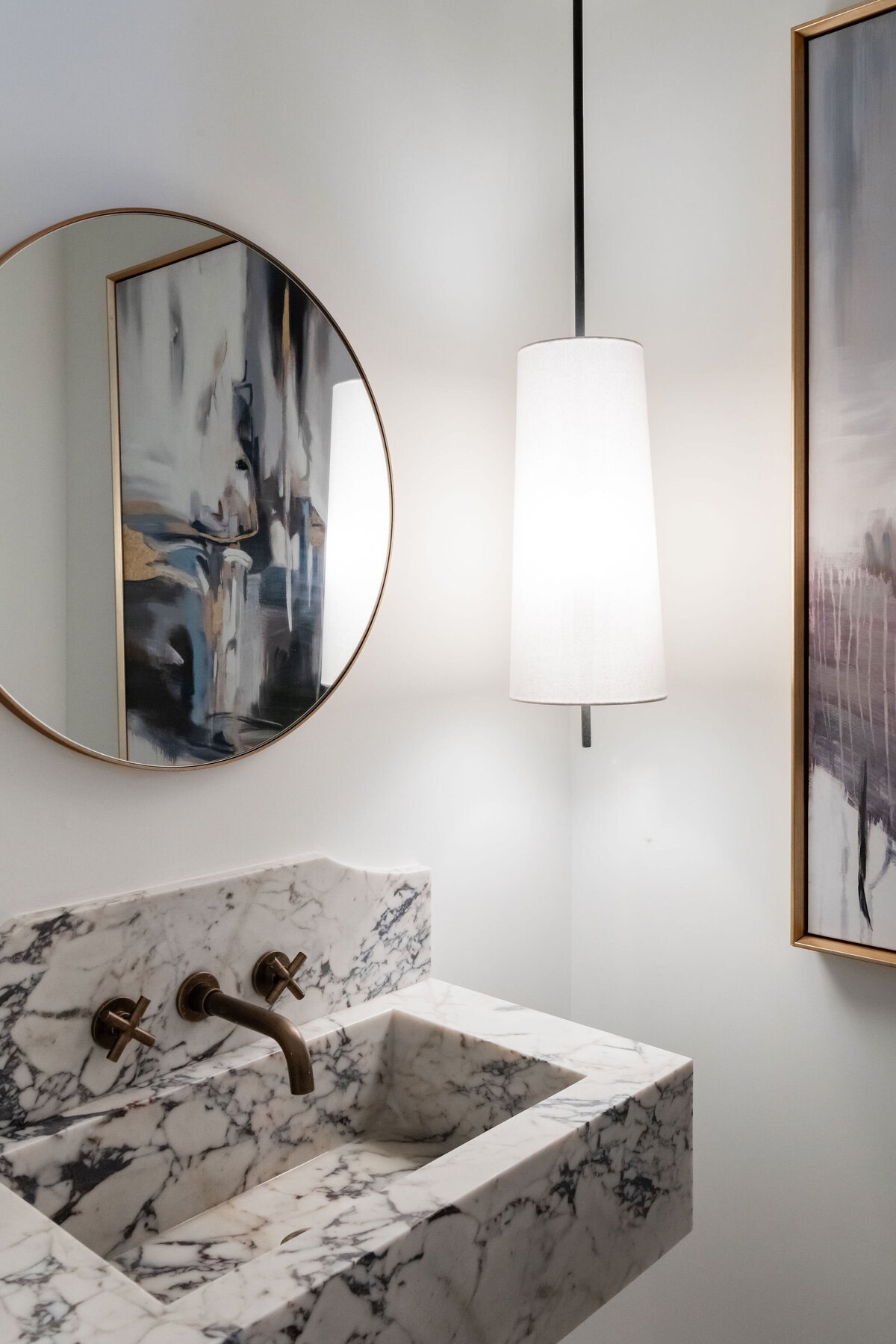 4421BelmontParkTerrace-52
