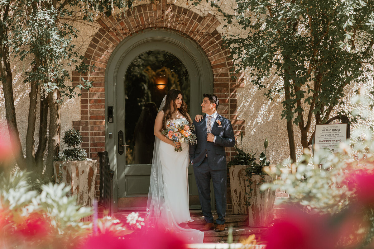Denver-Botanic-Gardens-Summer-Colorado-Wedding-09