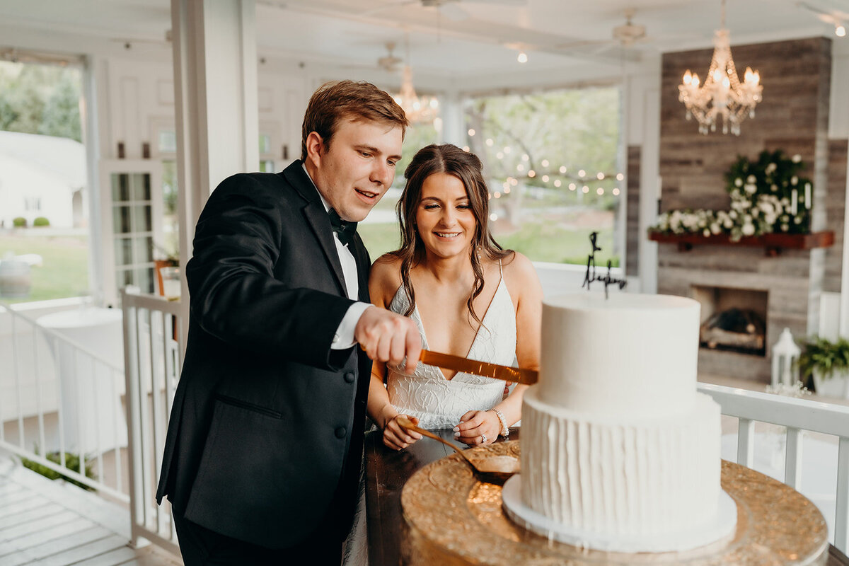 Wild society weddings 30