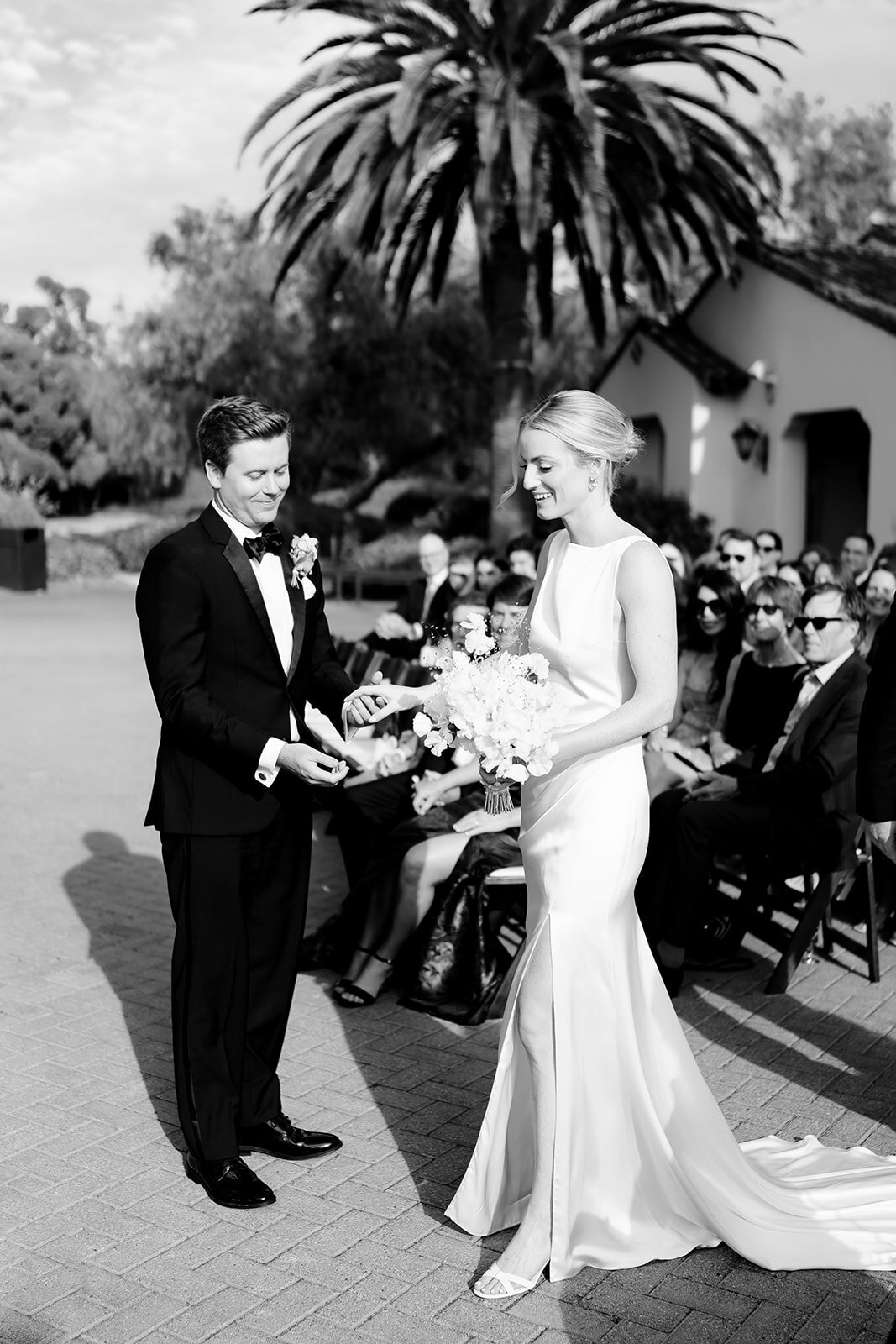 irvine wedding venue 139