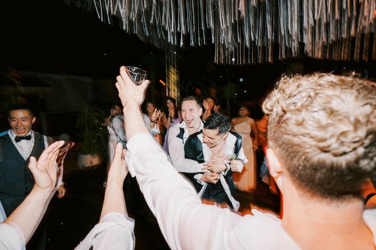 W7-Wedding-Photos-Emily-and-Michael-2024-05-26-2500px-1508