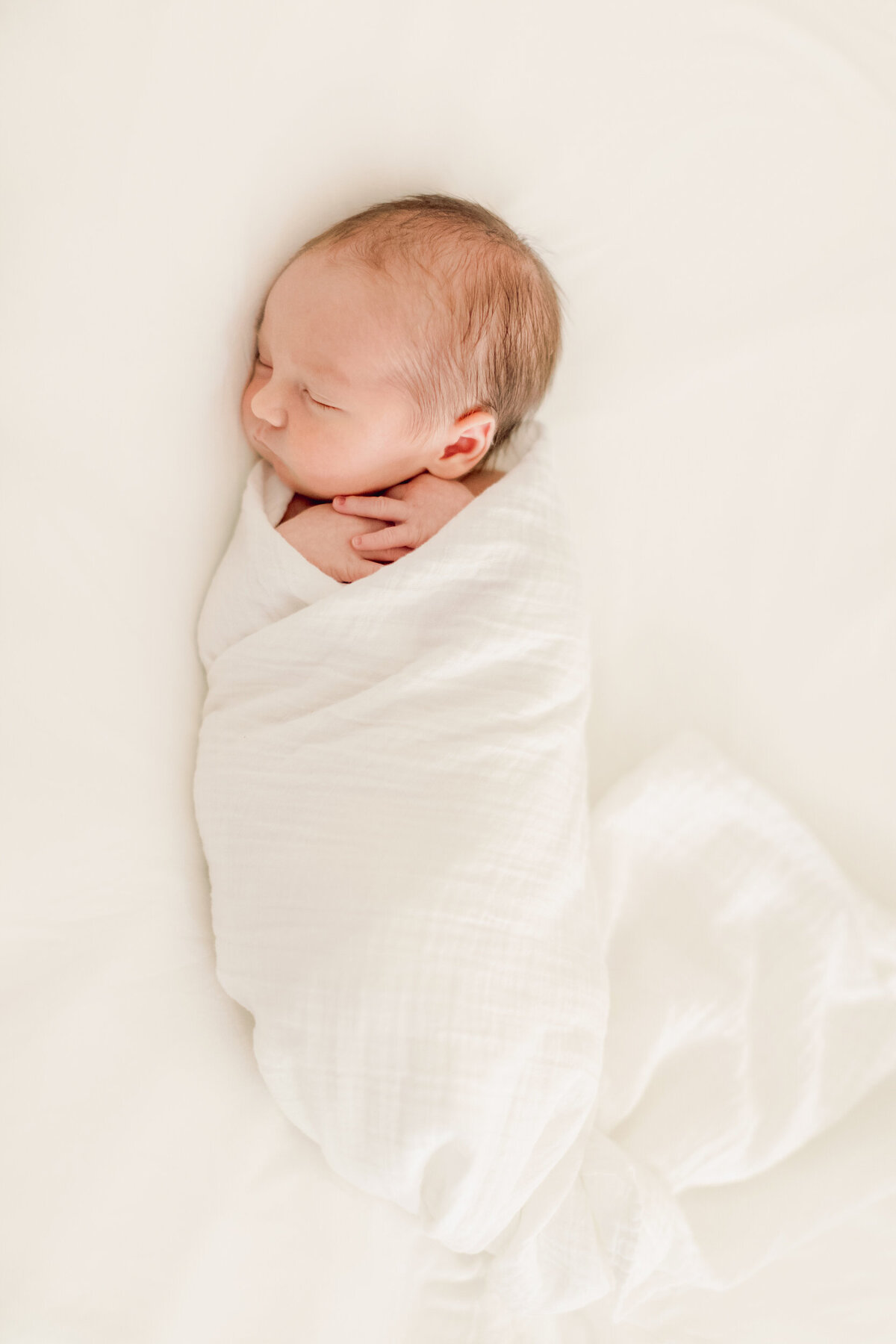 Winston-Salem-Newborn-Photographer37