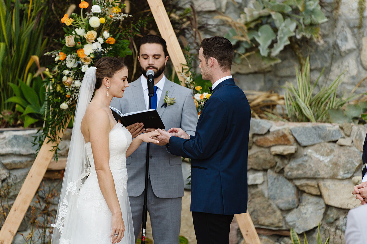 Terra Laguna Beach Wedding 23