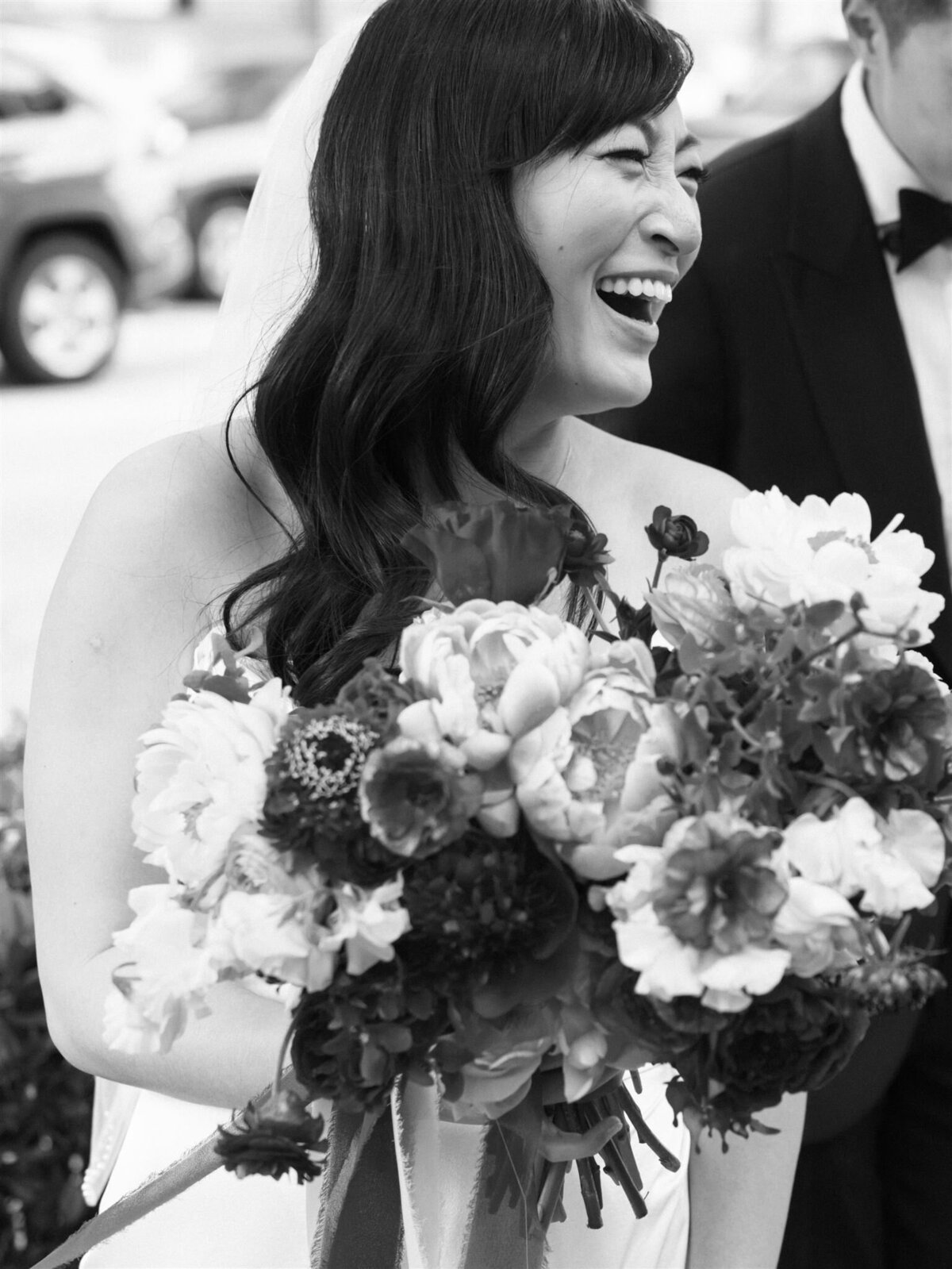 Angela Bellen Clouser Photo - Atlanta Wedding Photographer Westside Provisions Freemarket Art Gallery Halle Neeley Events17