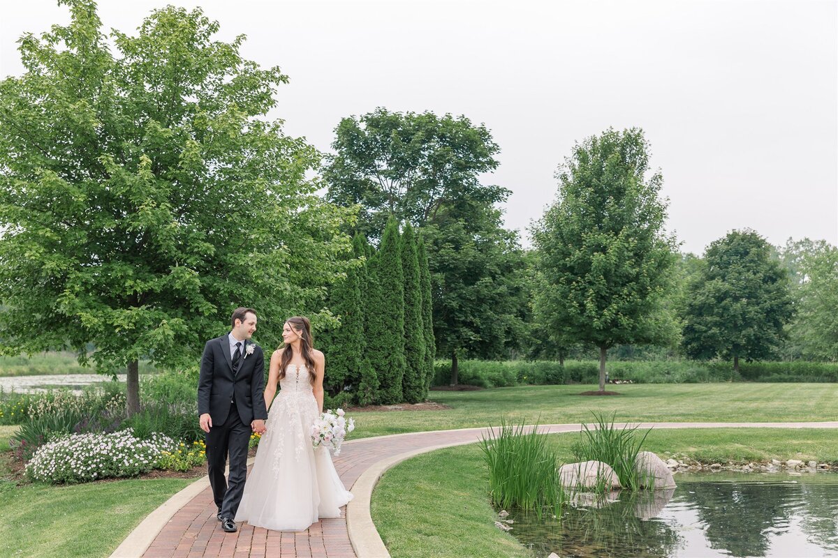 Shelby & Ryan Wedding-32850