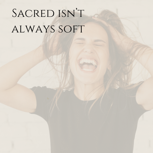 sacred (1)