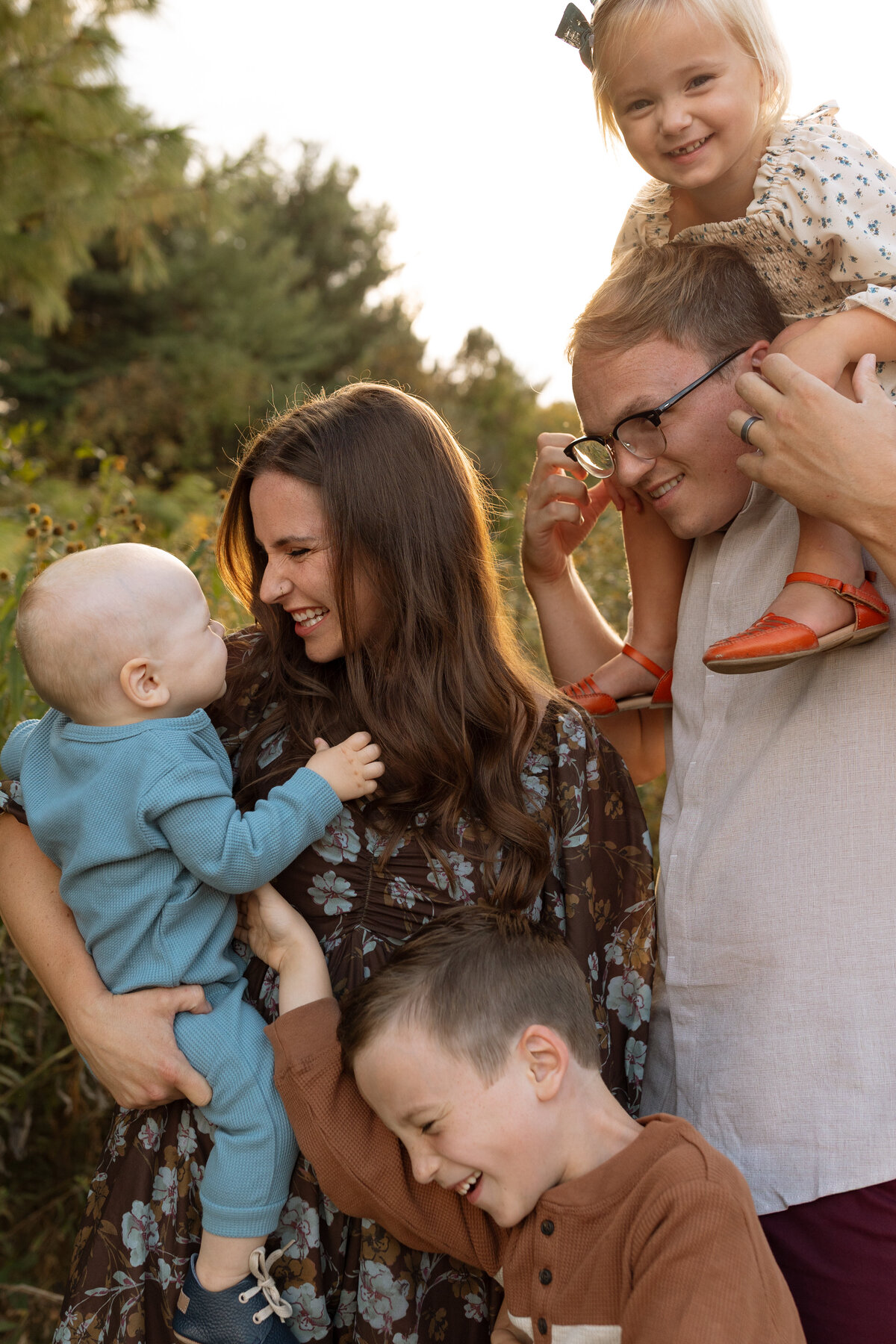 maloriegwynphotography-10