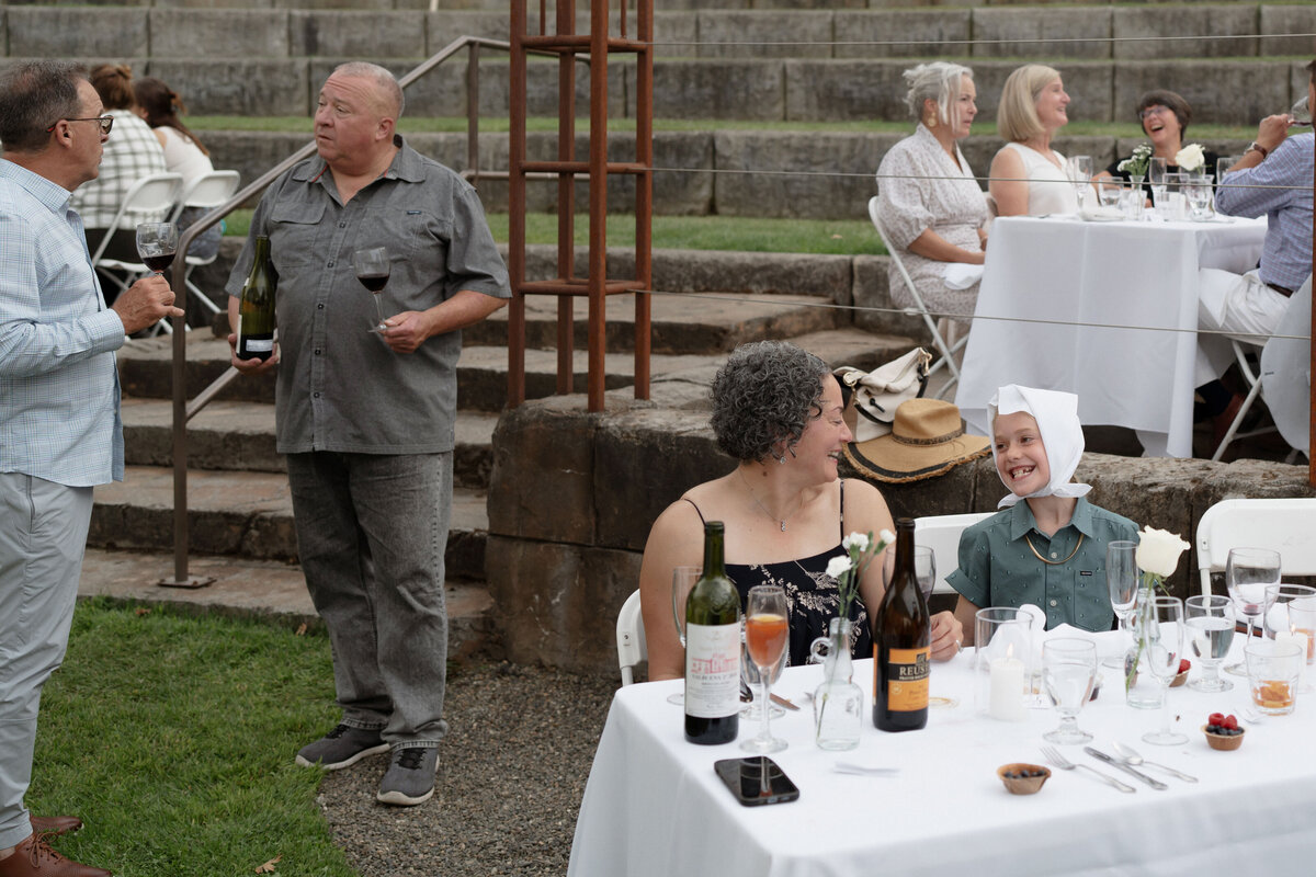 Central-Oregon-Vineyard-Wedding-486