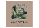 cornwell-estate-2