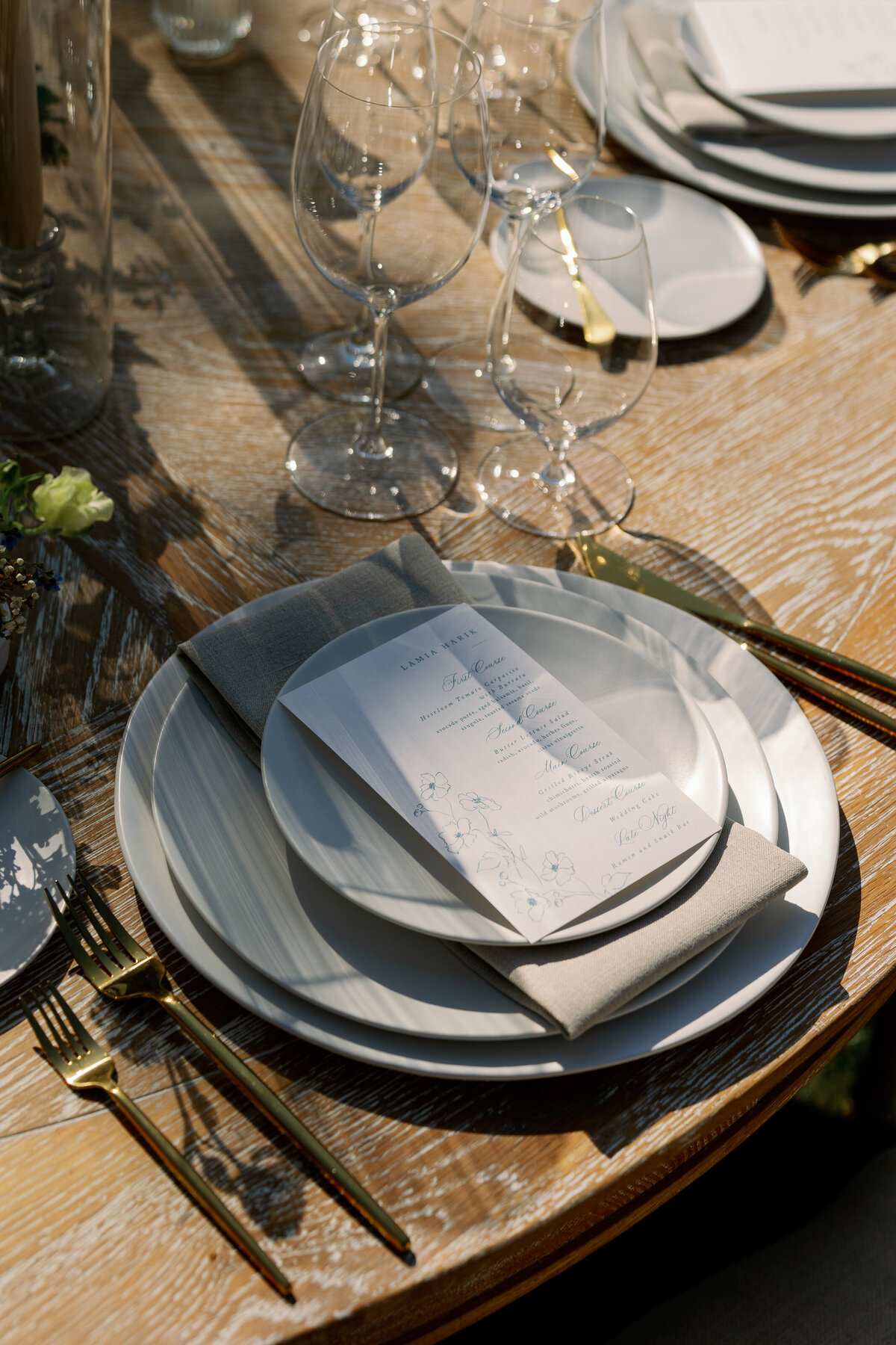 rosewood-sand-hill-wedding-37