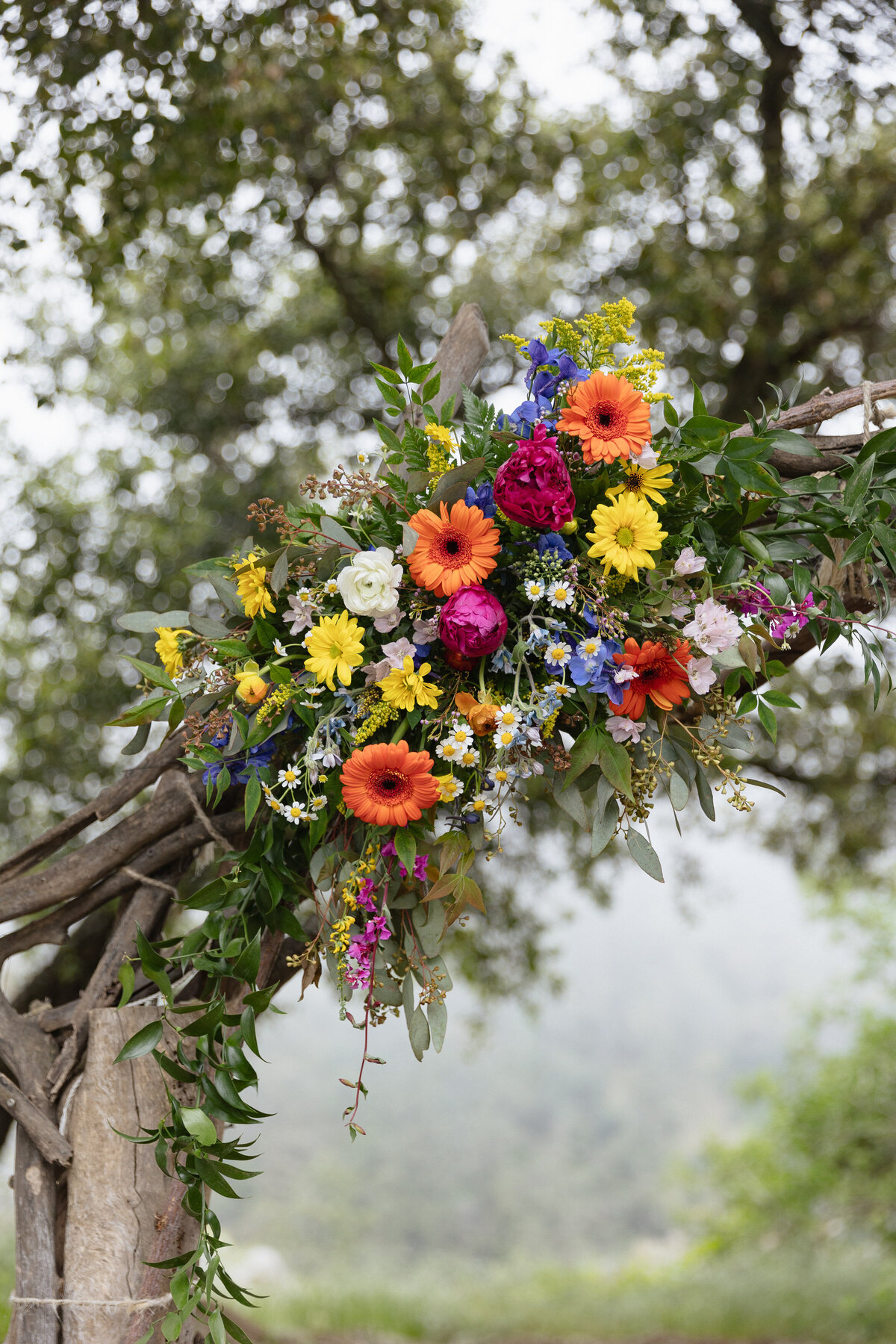 Harrison-Serenity-Ranch-Wedding-4-kara-brian