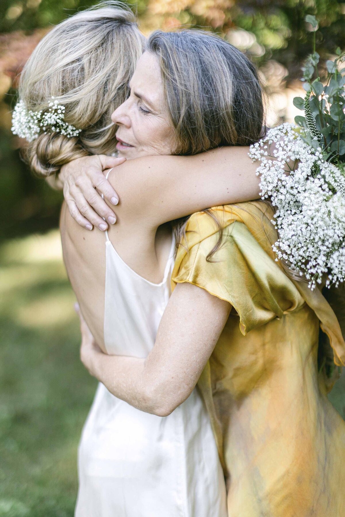 Intimate Vashon Island Wedding Ksenia Vasenev Photography_20230624_0137_1