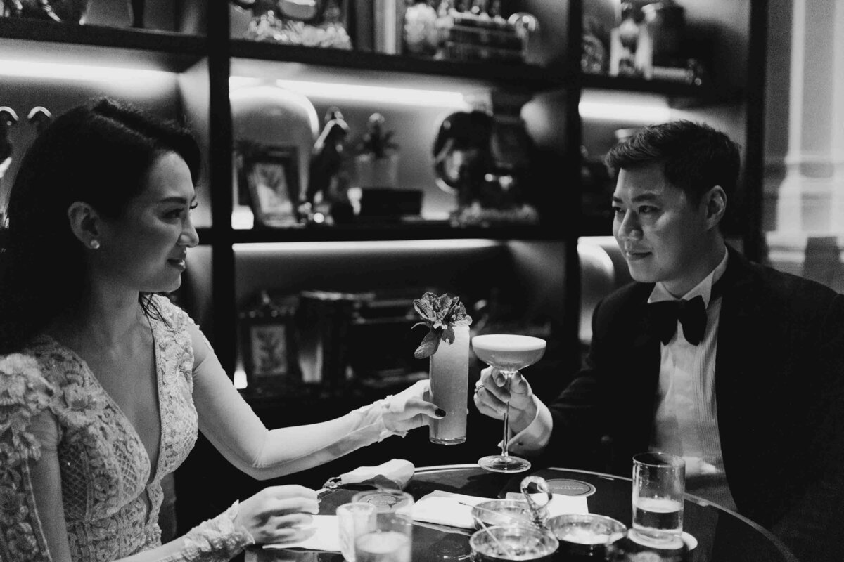 elopement_SIngapore-37