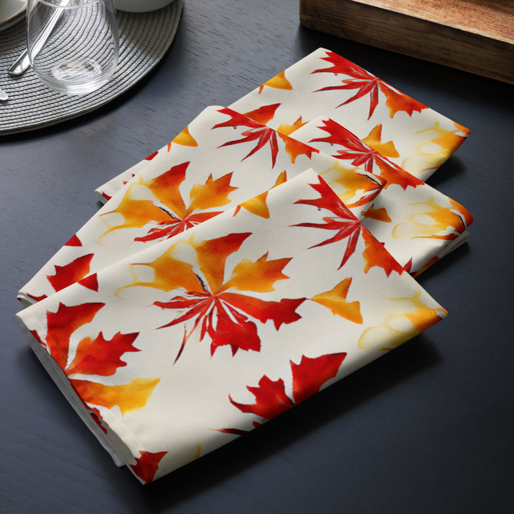 cloth-napkin-set-(4)-white-front-65ad9963d05d5