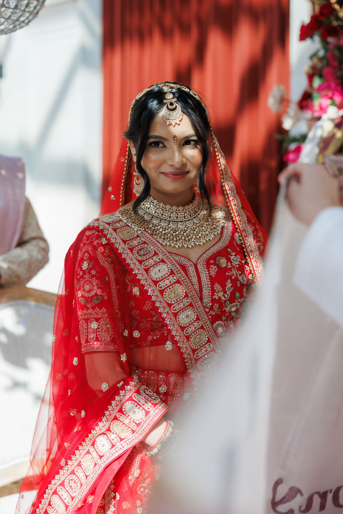 Columbusmuseumwedding-593