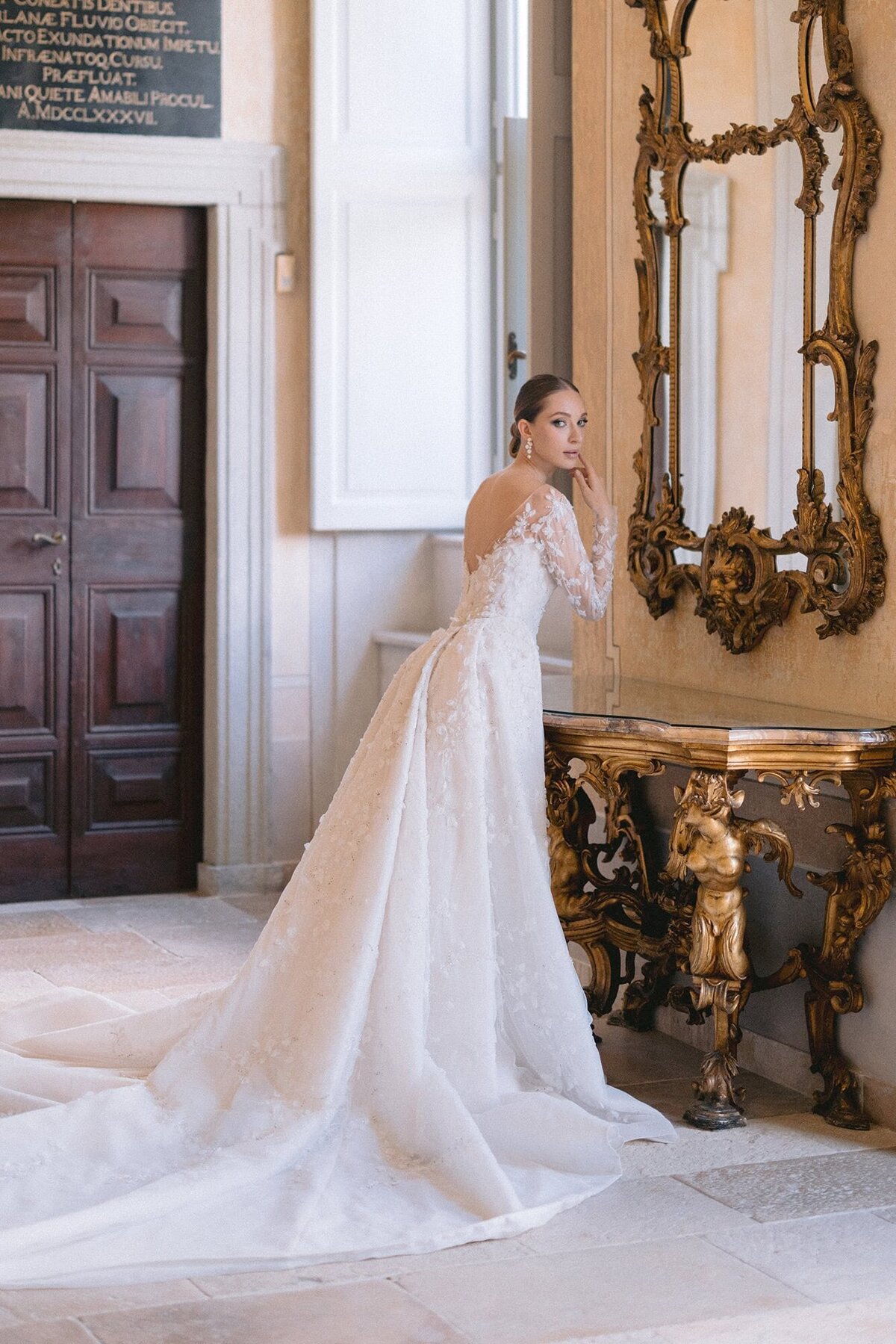 Houston best wedding photographers -37