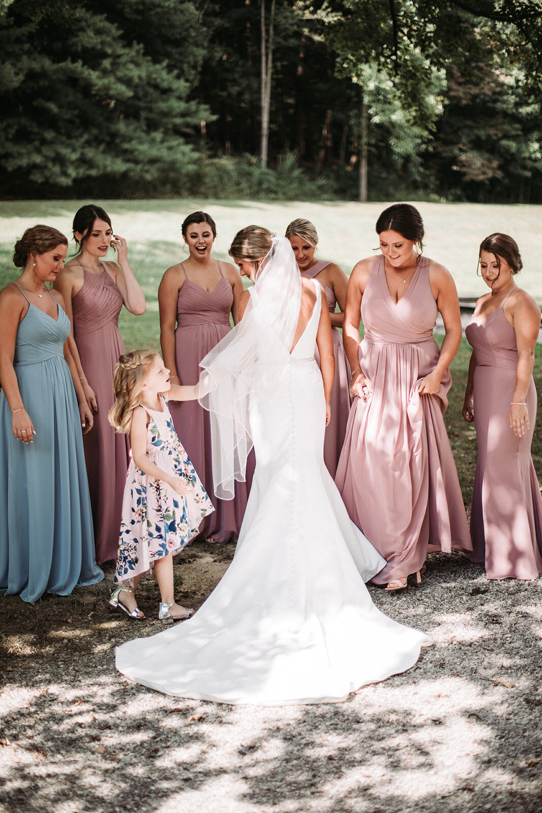 brown county summer barn wedding-65_websize