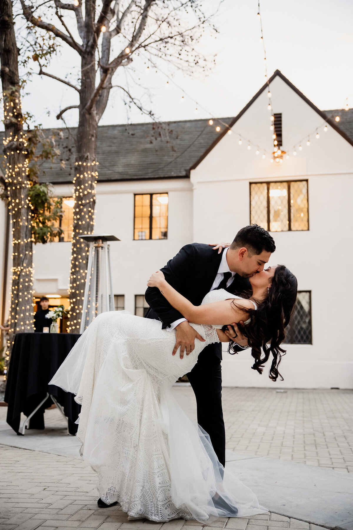 Archer Inspired Photography - Leticia and Corey - The Sanctuary Long Beach - Wedding - Couple Photos-270
