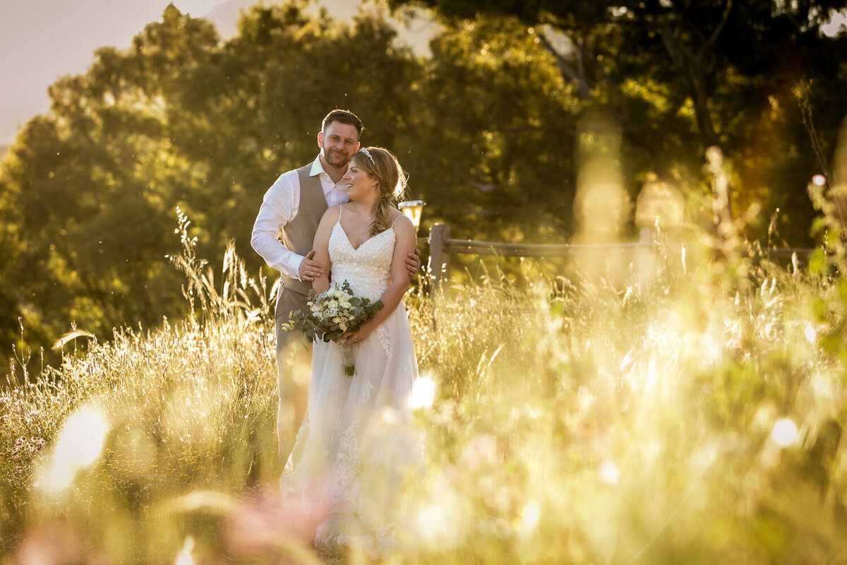 Marbella wedding photographer 833
