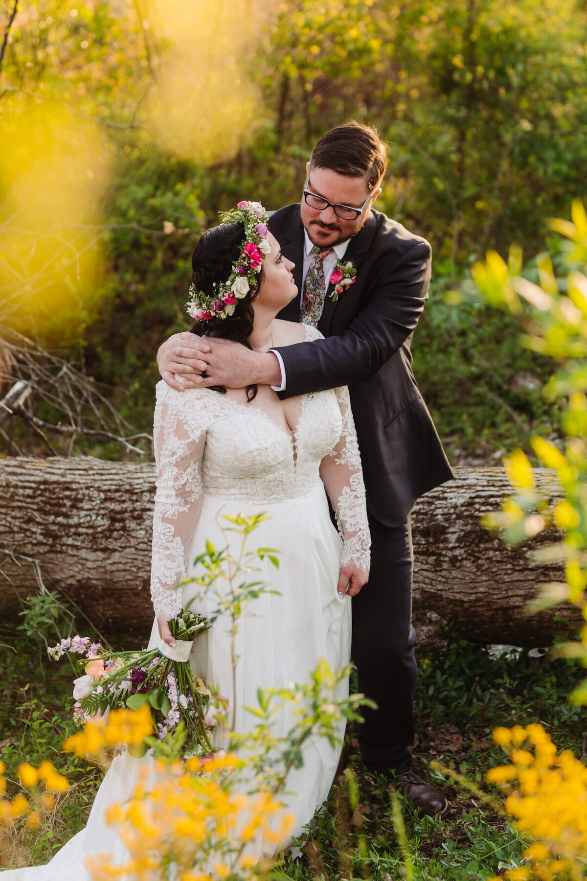 Jump-Offf-Rock-NC-Elopement-70