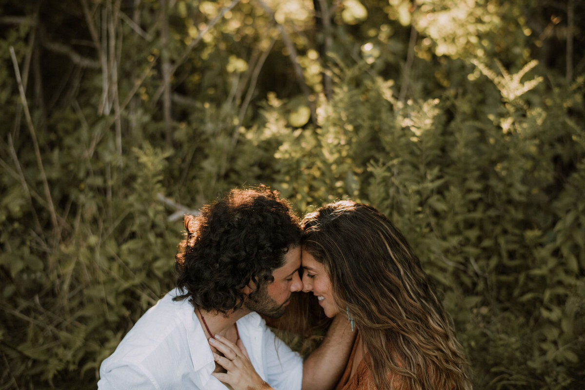 HaleyOCallaghanPhoto-5560