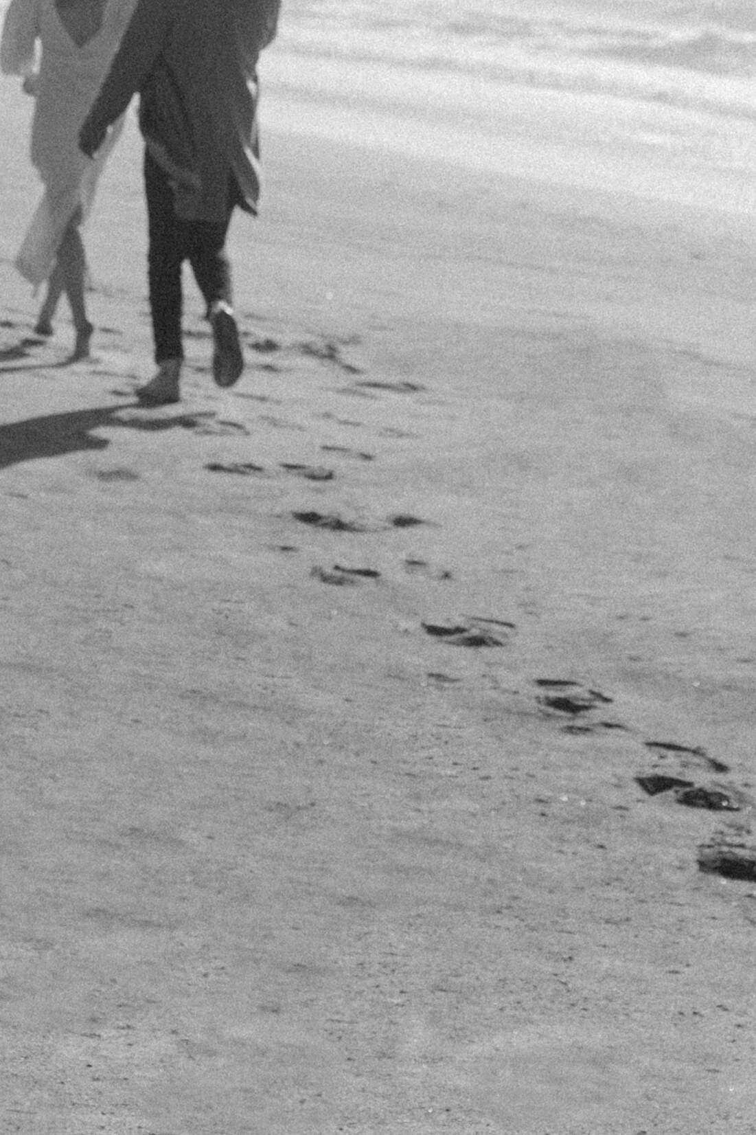 beach-engagement-001