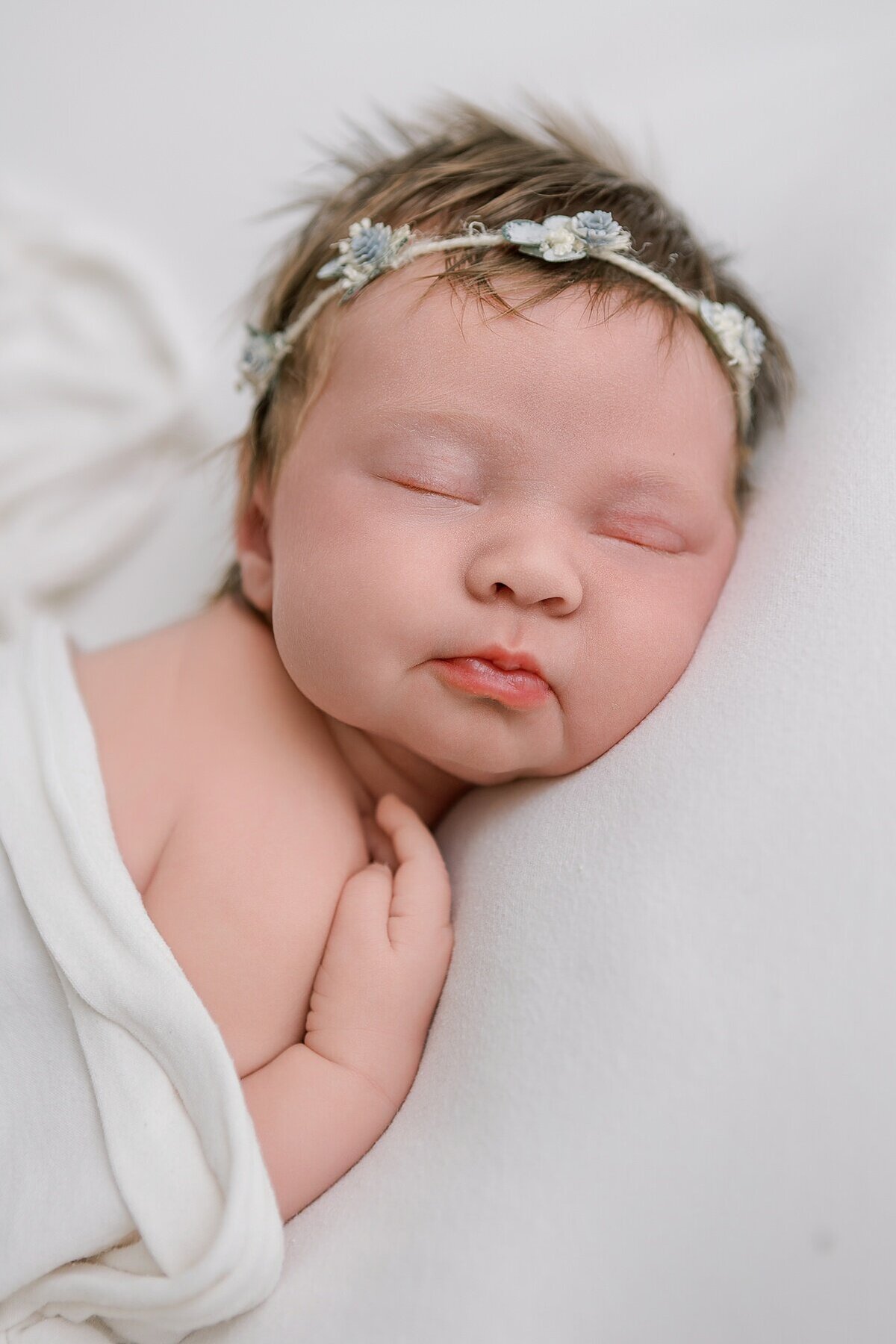 phoenix newborn photographer_0053