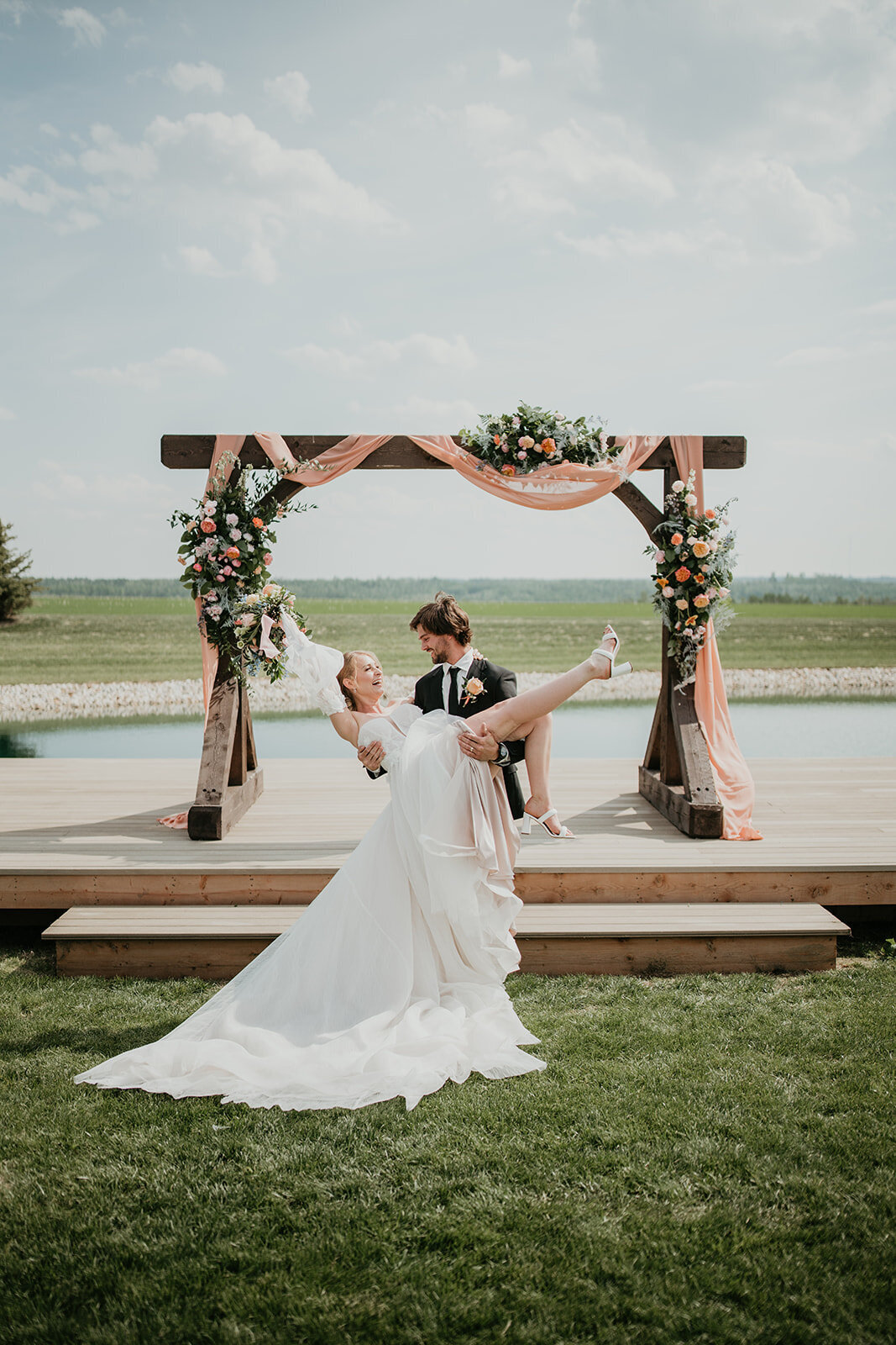 River Valley Bridal Gala-338