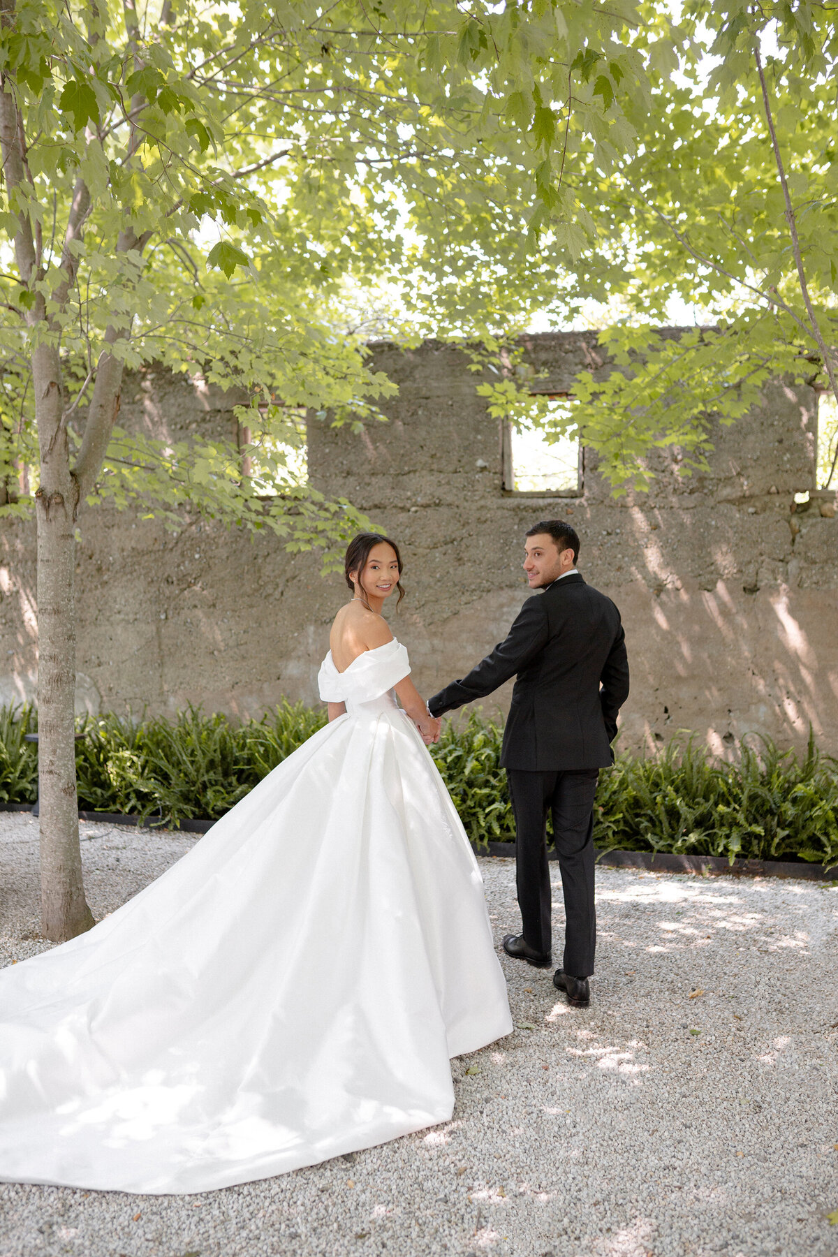 KateEdwardsWeddings_Lisa&Jacob_ValleyRockInn-61
