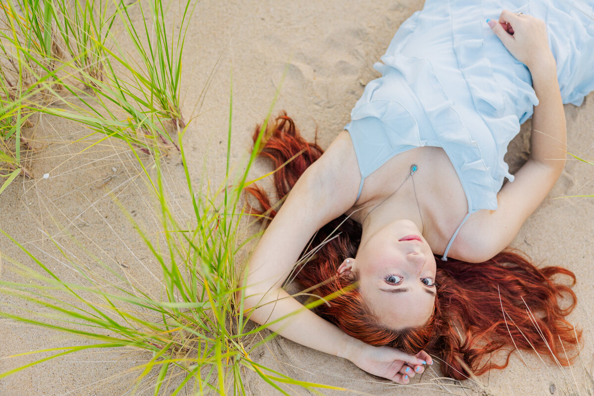 Sophia-Virginia-Beach-Senior-Photographer-Kelsey-Marie-Photography-2024-7734