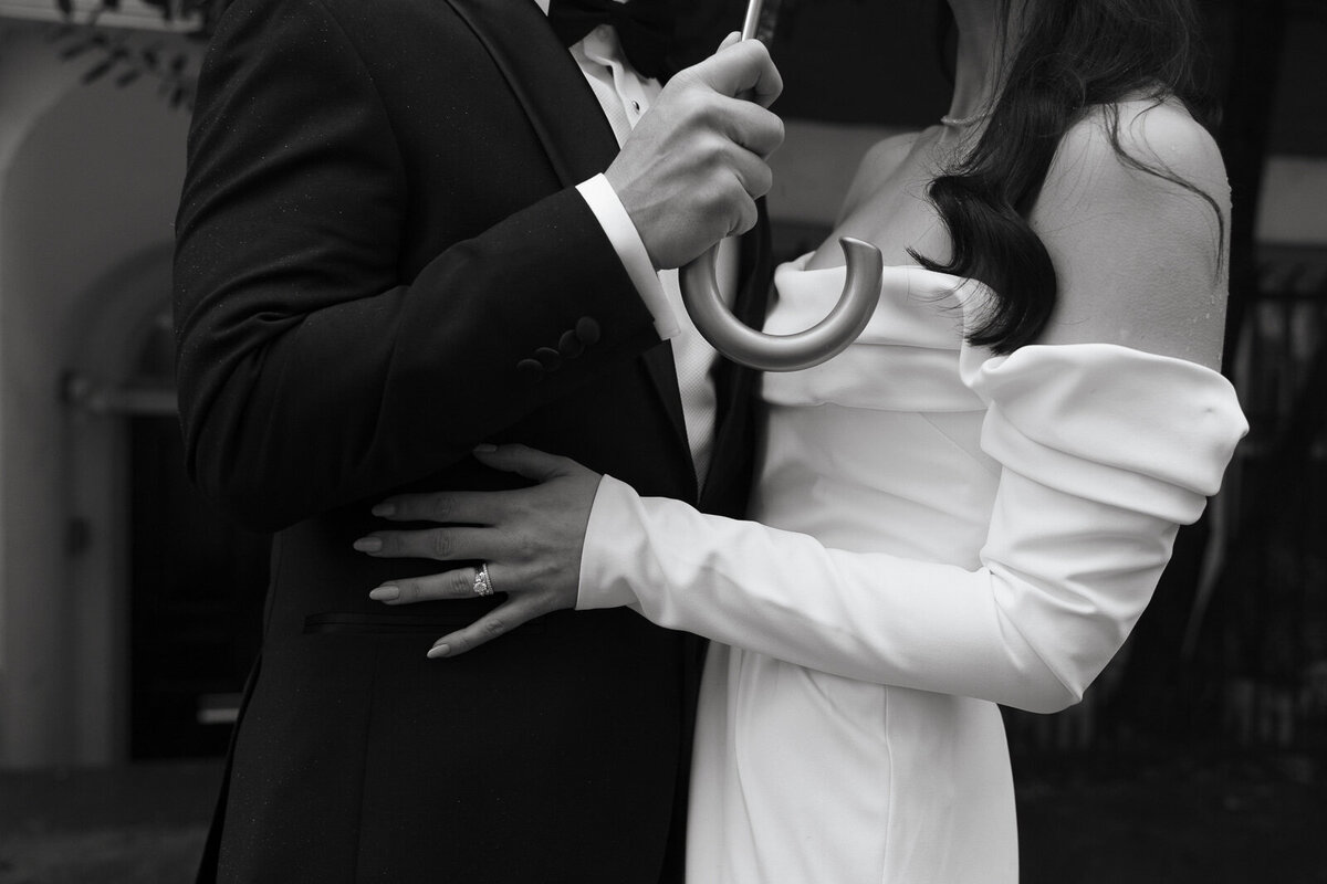 K&S Elopement - Ellie Mae Photo-304