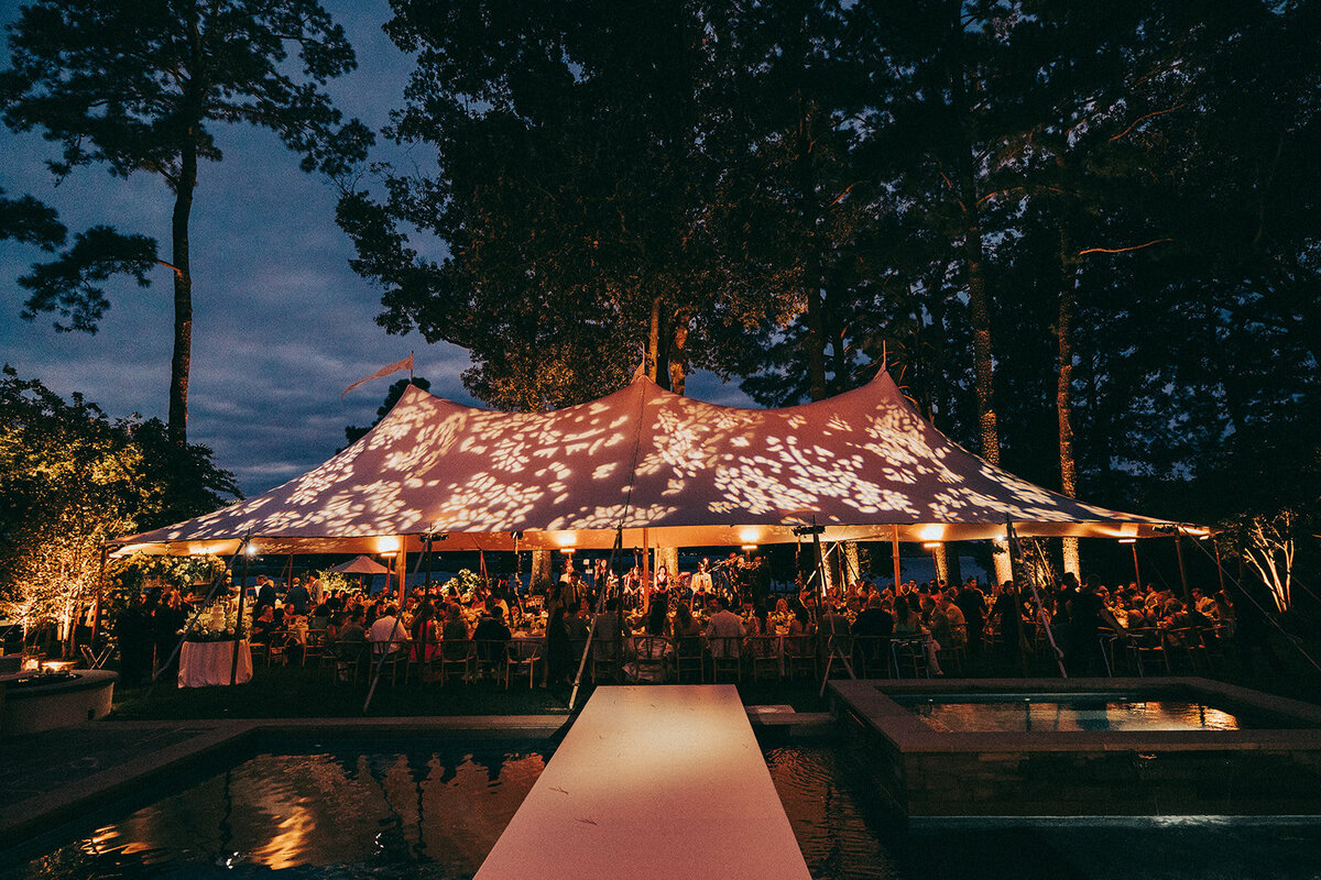 G&G_Wedding-1315