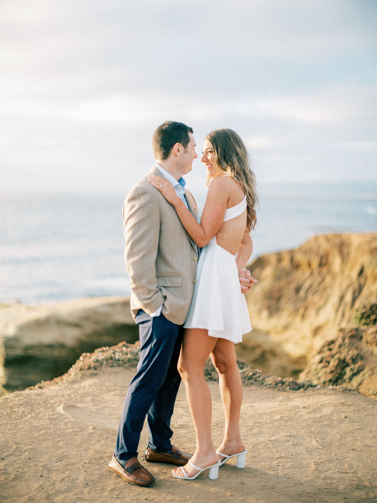 BriannaNick_Engagement_August032023_61