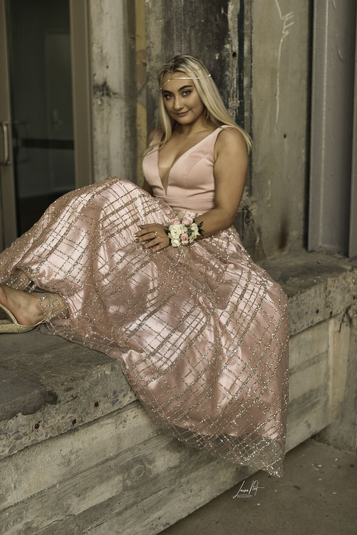 30