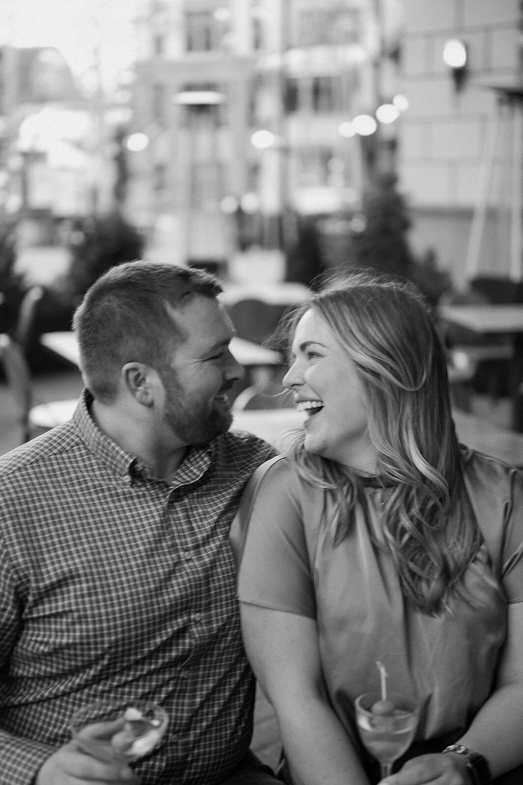 Winter_Engagement_Telluride_Proposal_San_Sophia_Overlook_AshleyJoycePhotography36