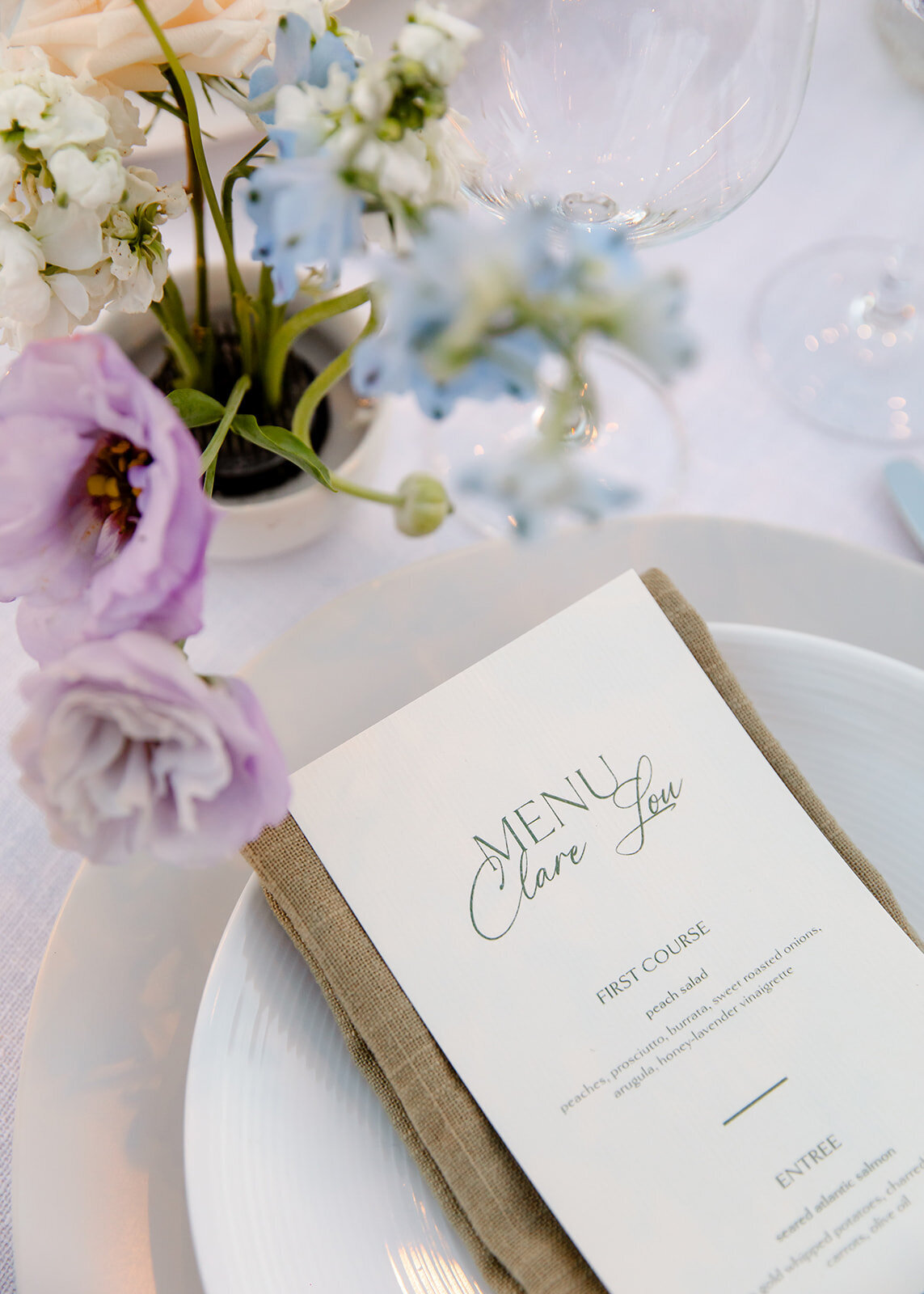 09282024_Jeff+ClareWedding_SolageCalistogaCA_AnjaJensenPhotography-951