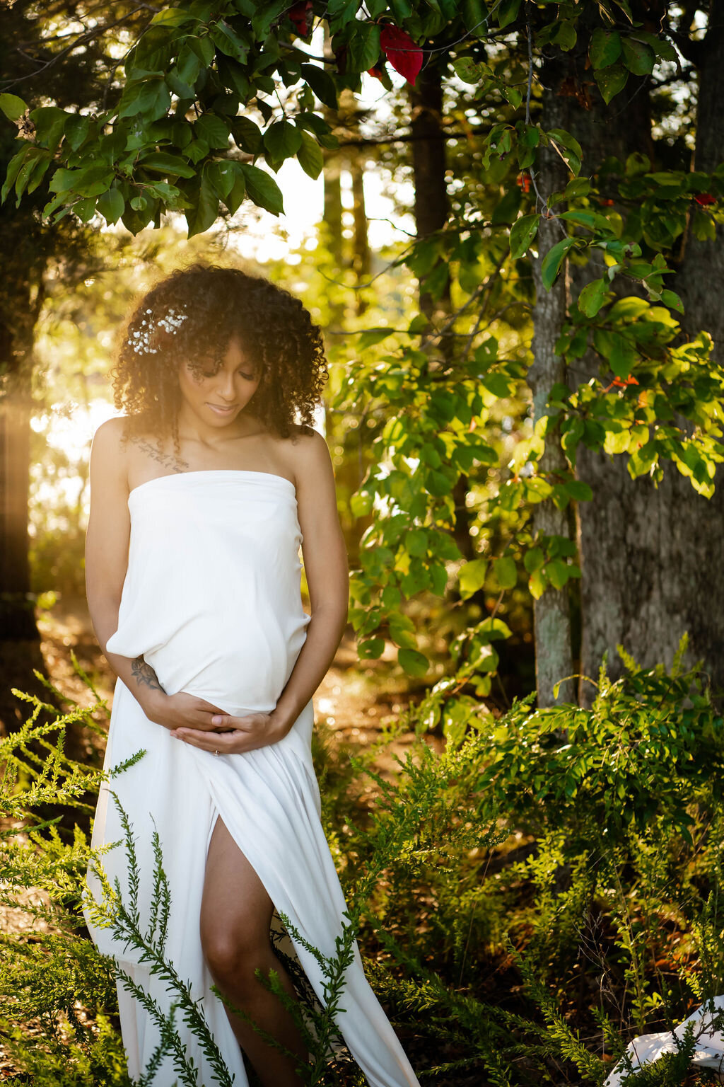 CharlottePhotographer-5