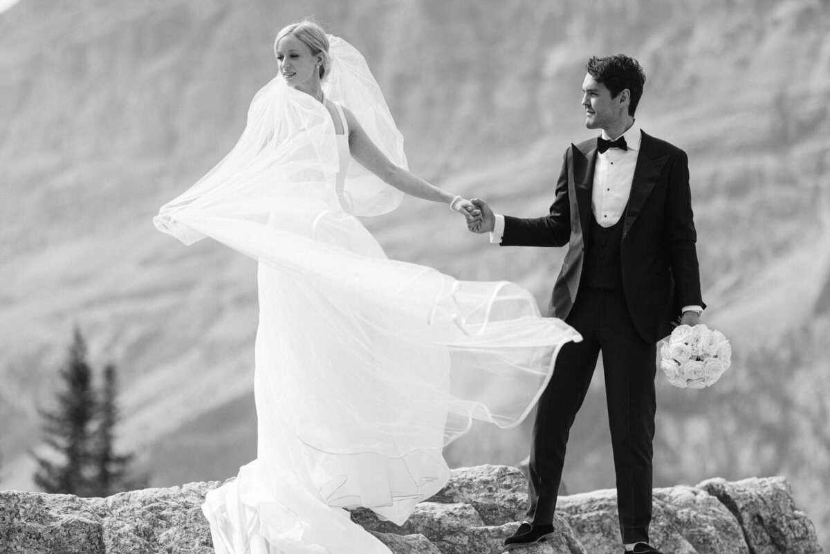 Lindsay + Steven-0178