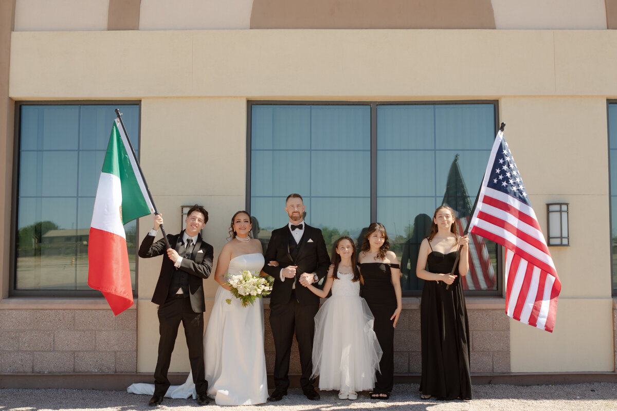 Jovanna G Photography. Classic, sophisticated Wedding Photos. Soft romantic engagement photos. Soft romantic WeddingPhotos. Sophisticated Wedding Photographer. Professional Wedding Photographer. Destination Wedding Photographer. Luxury Wedding photographer. Traveling Wedding Photographer. AZ Wedding Photographer. Gilbert AZ Wedding Photographer. Queen Creek Wedding Photographer. Phoenix Wedding Photographer. Scottsdale Wedding Photographer. Flagstaff Wedding Photographer. SoCal Wedding Photographer. California Wedding Photographer. Northern California Wedding Photographer. Southern California Wedding Photographer. San Francisco Wedding Photographer. Bay Area Wedding Photographer. San Jose Wedding Photographer. Golden Gate Bridge Wedding Photographer. Beach Lover Wedding Photographer. Palace of the Fine Arts Wedding Photographer. Ocean Lover. I love California. Orange County Wedding Photographer. Newport Beach Couples Photographer. Newport Beach Wedding Photographer. Laguna Beach Couples Beach Engagement Photographer. Laguna Beach wedding beach photographer. Los Angeles Wedding Photographer. Young and in love engaged couples who live in southern california. Christian Young Couple. Young Engaged Couple. Engaged High School Christian Couple. Christian Values. Young conservative Christian women. Young Conservative Christian men. Young Conservative Christian Couple. Young Christian Couple Engaged in High School. Young Christian College Couple. Golf Course Wedding For a Classic Couple. Queen Creek, AZ Golf Course Wedding. Arizona Golf Course Wedding. Arizona Golf Course with Superstition Mountains in background. Superstition Golf Course Wedding. Superstition Gold Course Wedding Photographer. Arizona Desert Golf Course Wedding. Arizona Desert Superstition Golf Course Wedding Photographer. Christian Young Couple. Young Engaged Couple. Engaged High School Christian Couple. Encanterra Golf Course. Bee Wild Creations. Custom Fit DJ. Melly J Cakes. 
