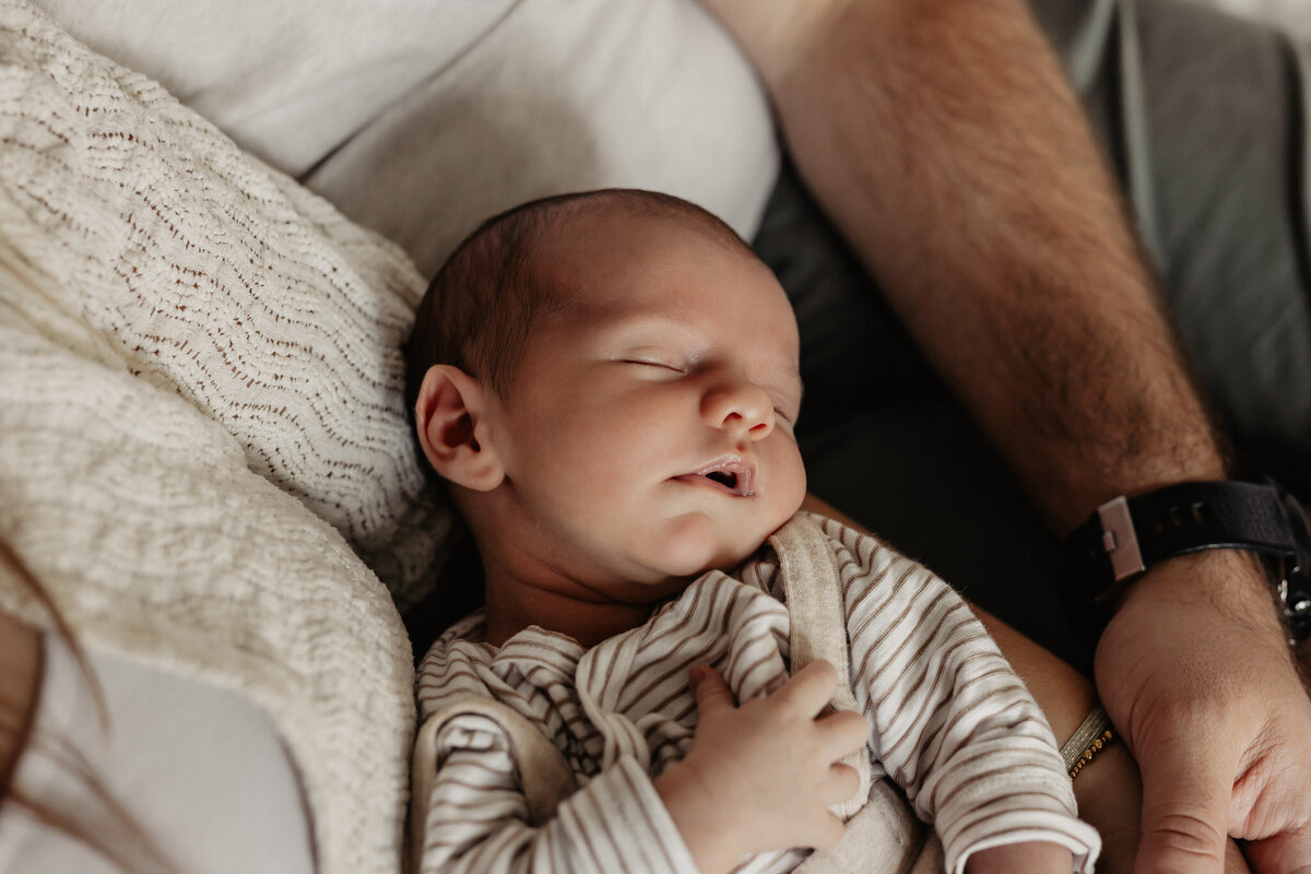 NancyAntensFotografie-newbornshoot-06