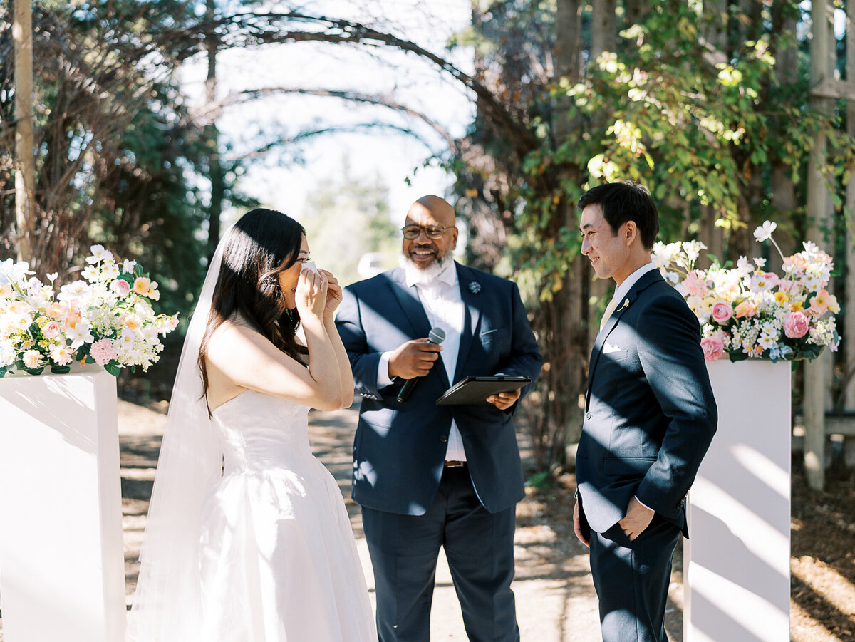 kimandmichaelbestof-60