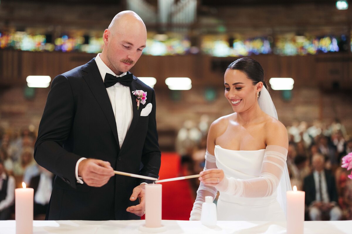 Amy & Ryan-164