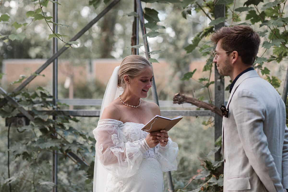 Piet&Linda-203