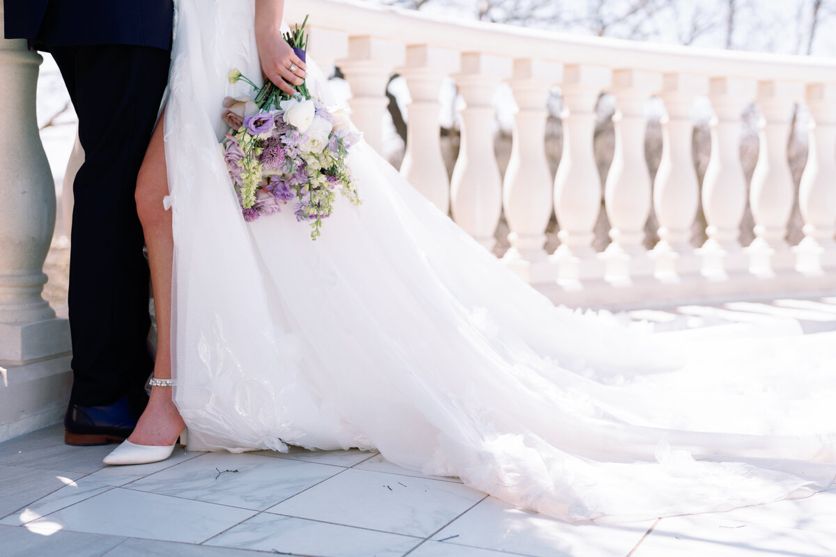 Hillside Estate Styled Shoot-Rachel Sakakeeny Photography-173
