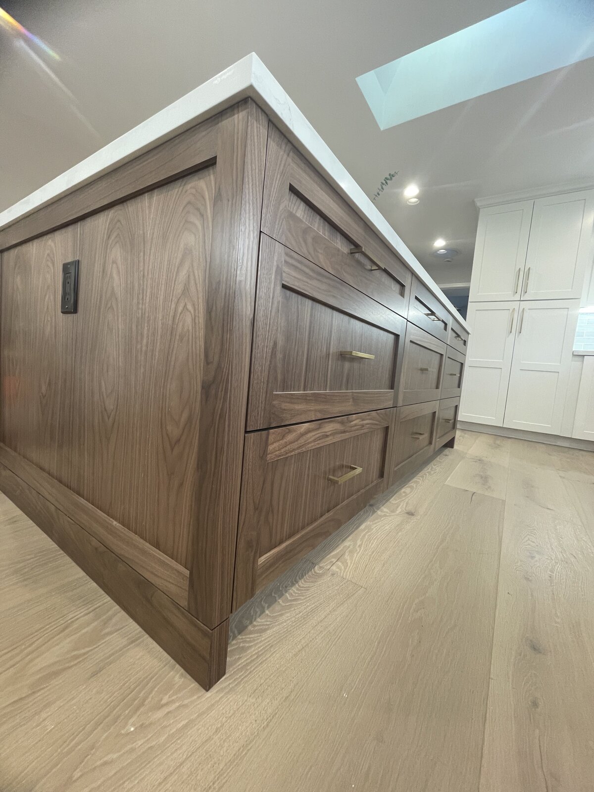 Kitchen40