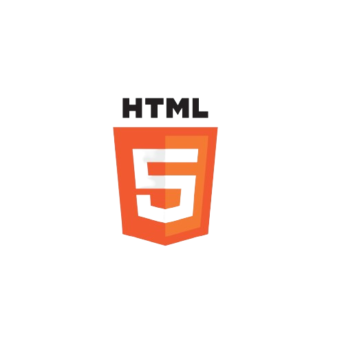 HTML Selin Marketing Services