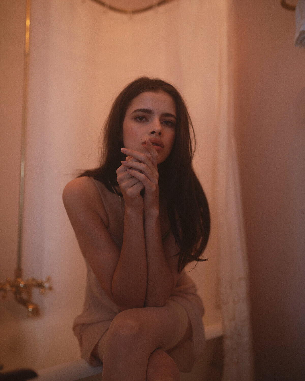 4AD15C3F-33CC-4282-B9A9-CE36A2C4C715