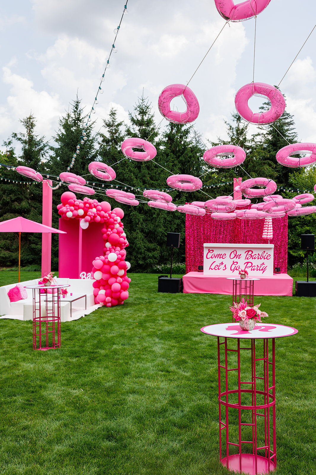Chicago-Event-Planner-16